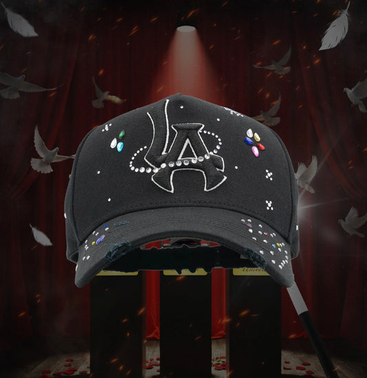 Mago Universe Full Set (Pre-order)